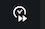 Event Simulator Icon