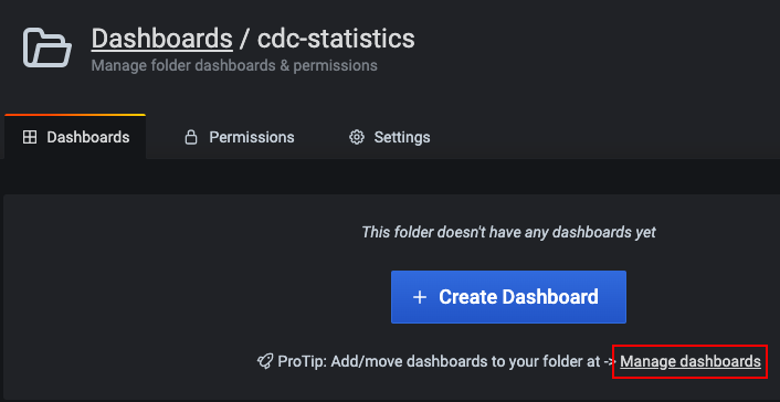 New Folder
