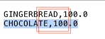 Updated File