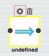 Configure Siddhi component settings