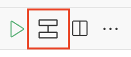 Graphical View button
